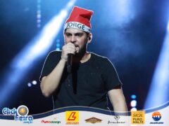 Festival de Verão – FV18